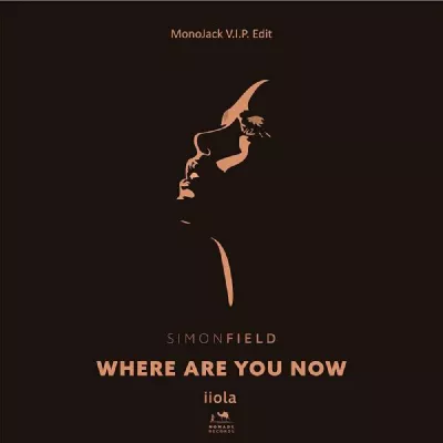 iiola все песни в mp3