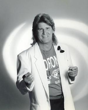 Frederik