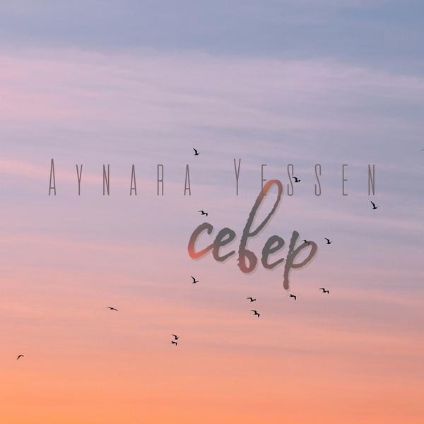 Альбом Север исполнителя Aynara Yessen