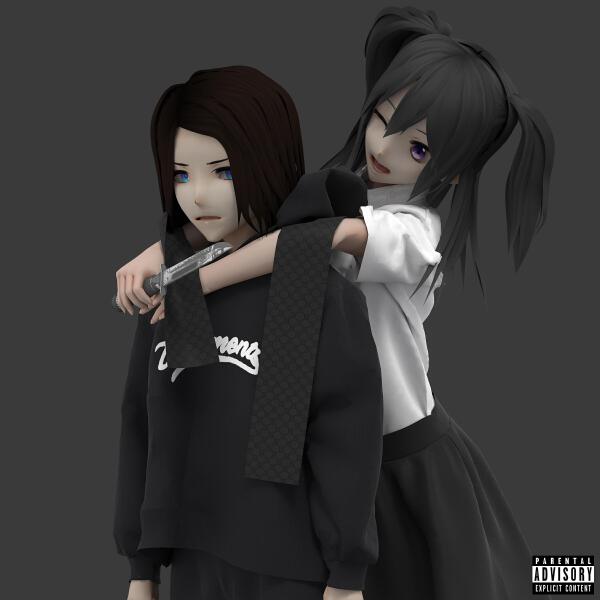 Remy Enemy все песни в mp3