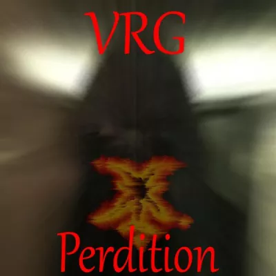 VRG