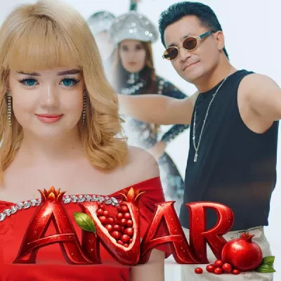 Jumabek Reymov все песни в mp3
