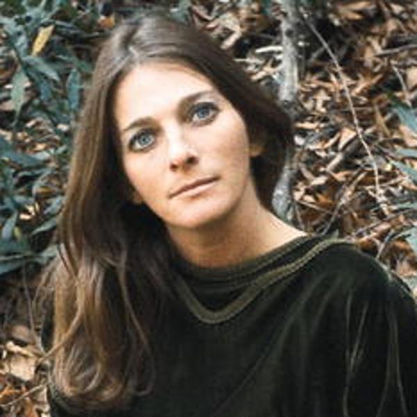 Judy Collins все песни в mp3