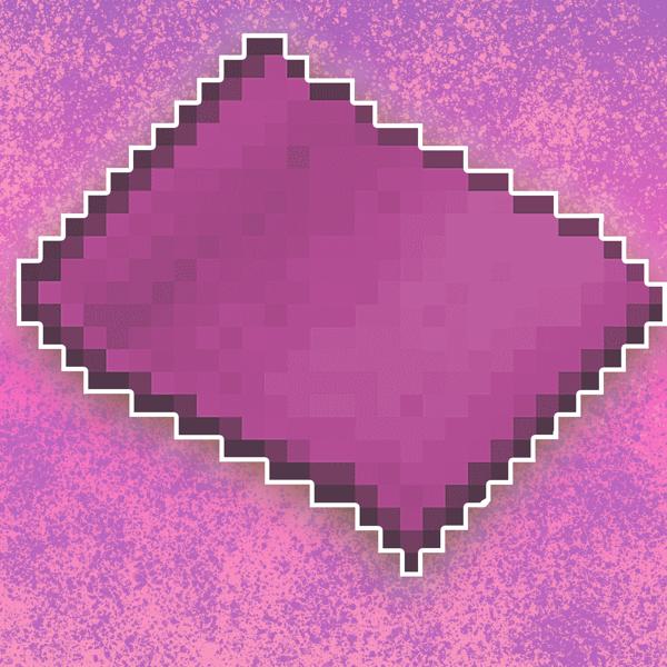 Альбом Между строк исполнителя Сергей Возможно