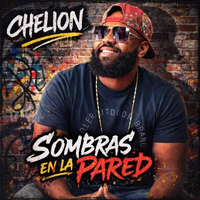 Chelion