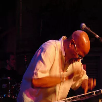 Bob Baldwin все песни в mp3