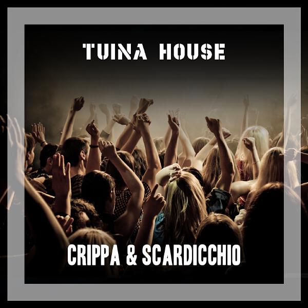 Crippa & Scardicchio все песни в mp3