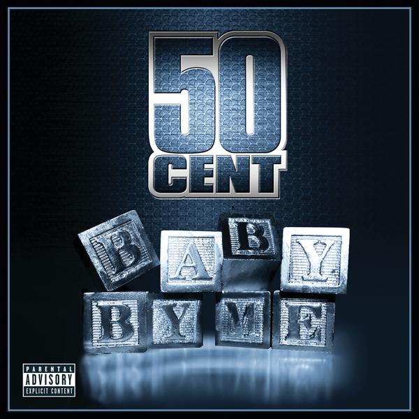 Альбом Baby By Me исполнителя 50 Cent, Ne-Yo