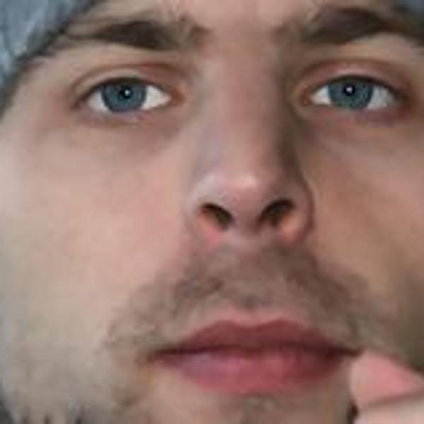 Lisaya все песни в mp3