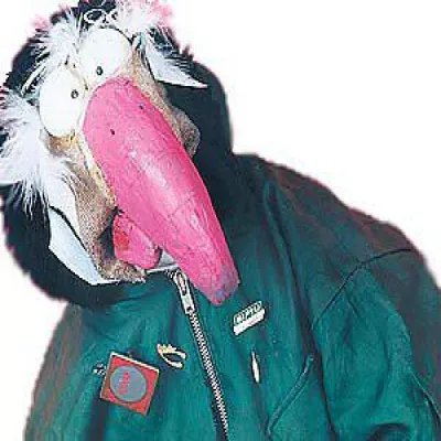 Dustin