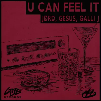 GESUS