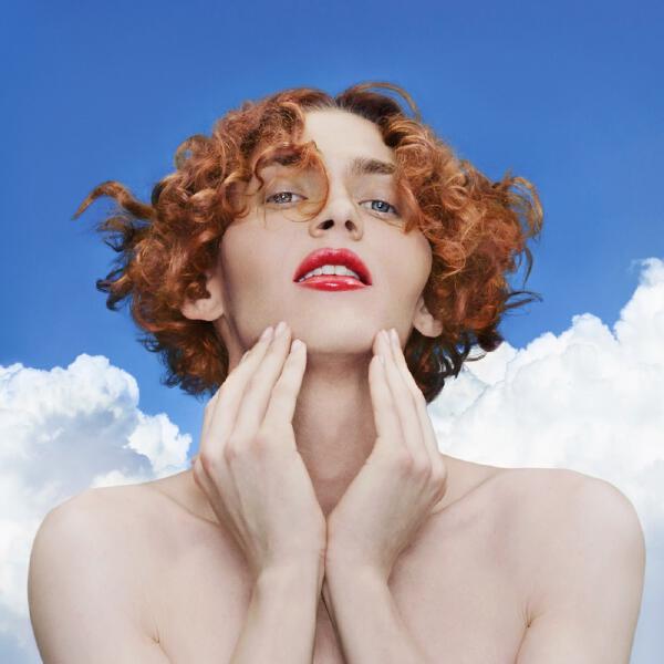 SOPHIE