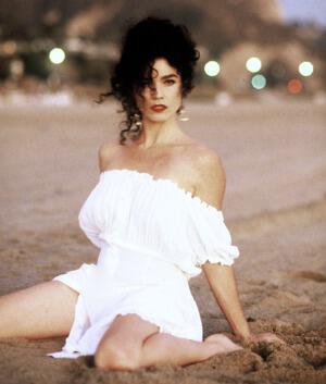 Alannah Myles все песни в mp3