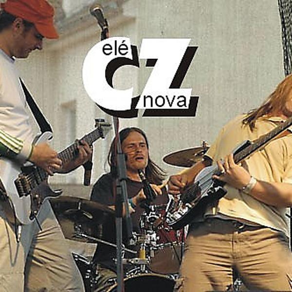 CZ все песни в mp3