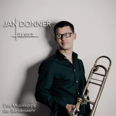 Jan Donner
