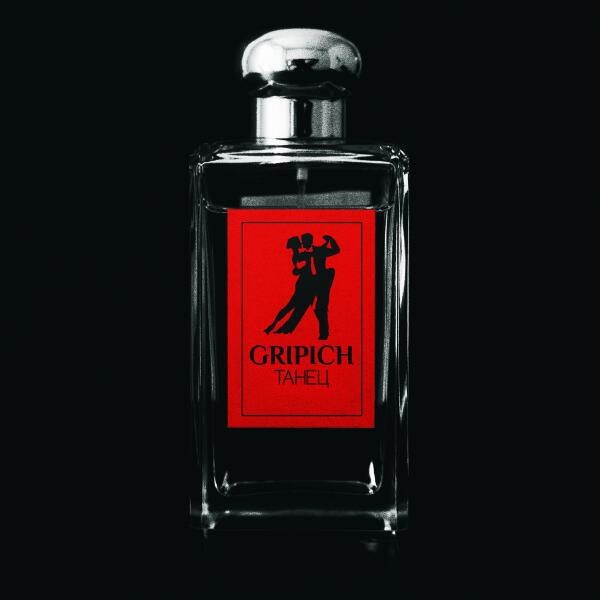 Gripich