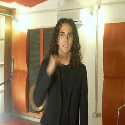 Manuel