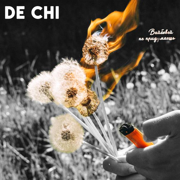 de Chi