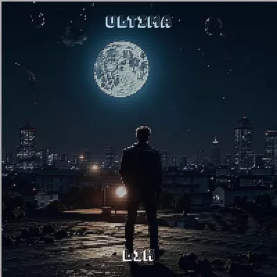 L.I.K