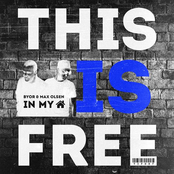 Max Olsen все песни в mp3