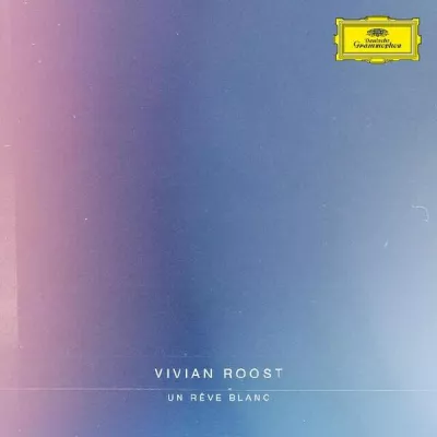 Vivian Roost все песни в mp3
