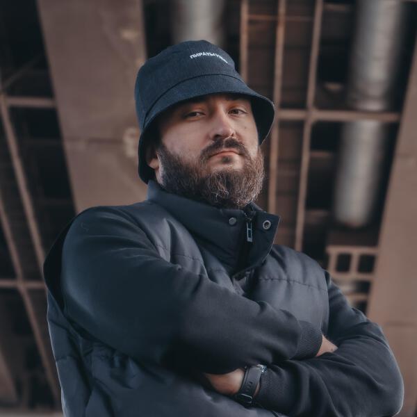 Денис Бока все песни в mp3