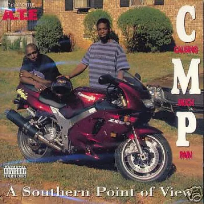 Cmp все песни в mp3