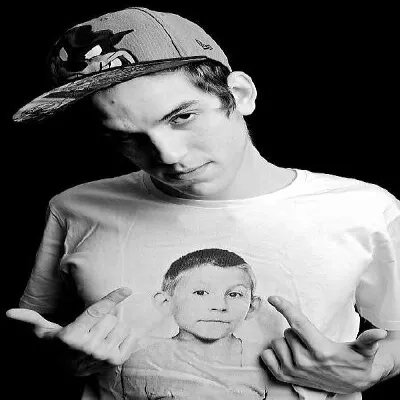 Biga*Ranx