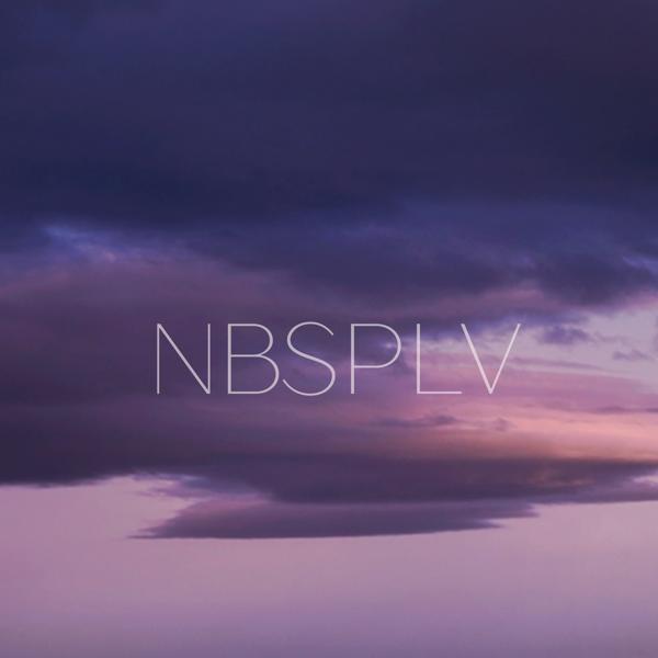 Альбом Downpour исполнителя NBSPLV
