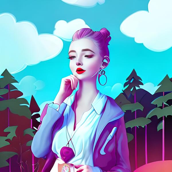 Альбом Любимая исполнителя Timur mustaev