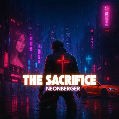NEONBERGER