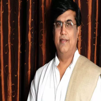 Vipin Sachdeva все песни в mp3