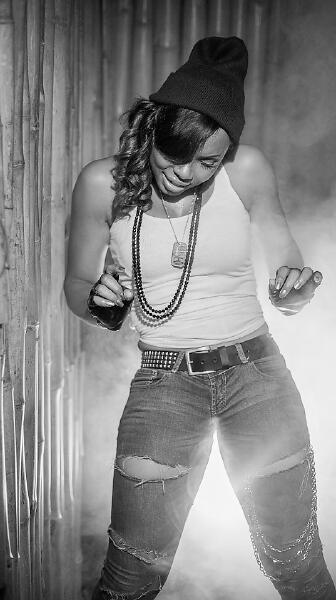 Yemi Alade все песни в mp3