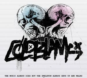 Cold Blank все песни в mp3