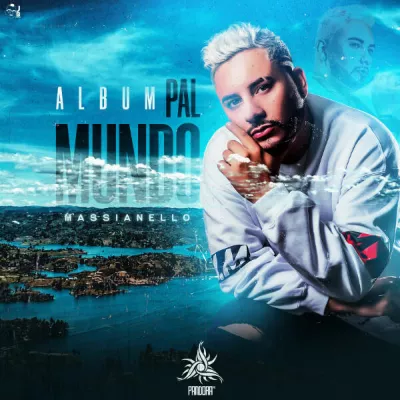 Deejaybpm все песни в mp3