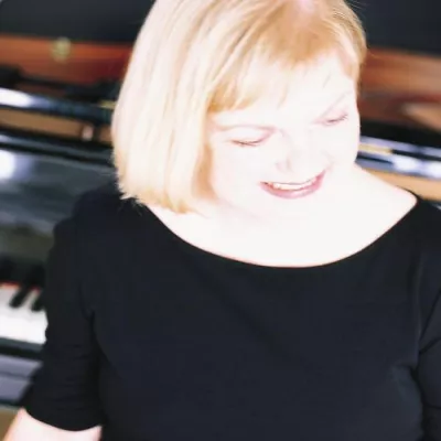 Beegie Adair все песни в mp3