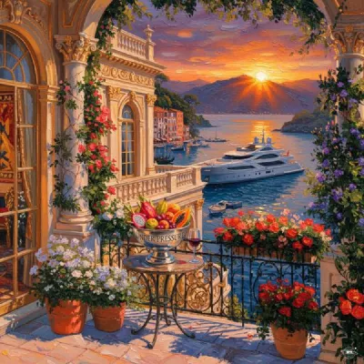 Ioannis