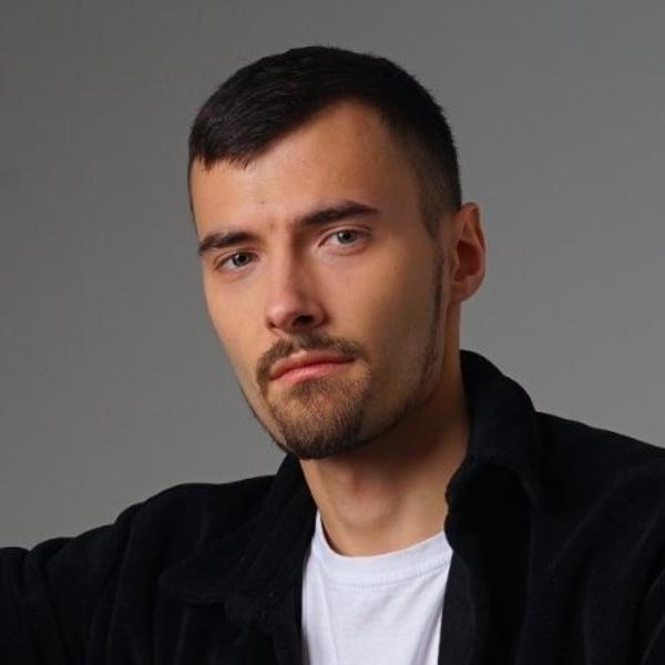De_Nizzz все песни в mp3