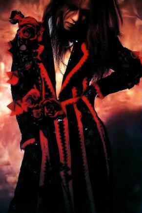 Yoshiki все песни в mp3