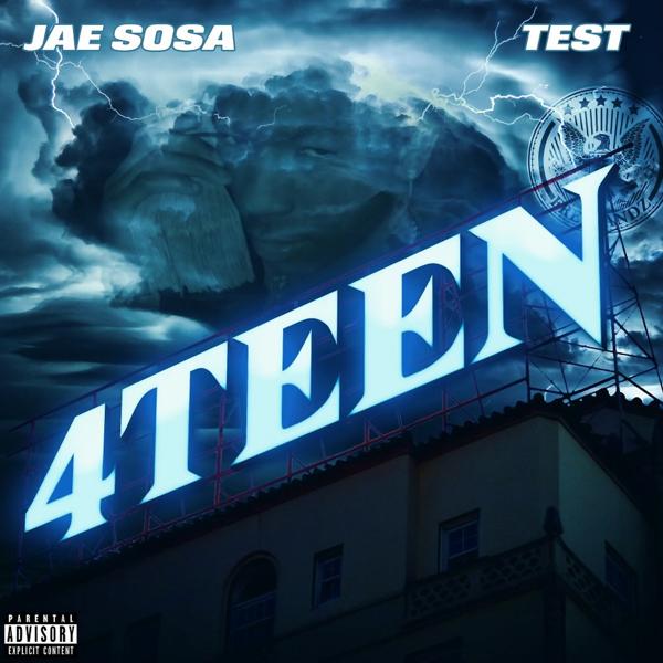 4Teen