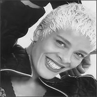 Yazz & The Plastic Population