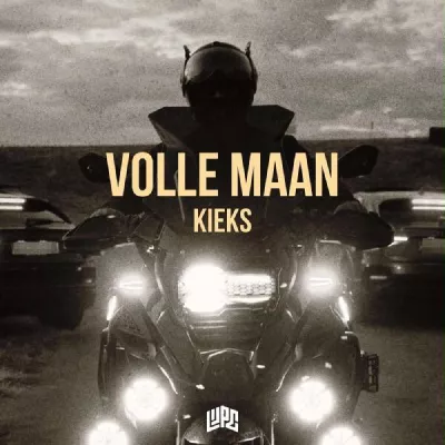 Kieks