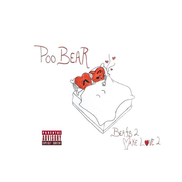 Poo Bear - But You