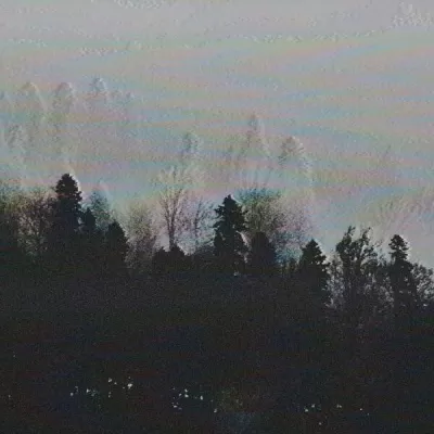 Mayto-D все песни в mp3
