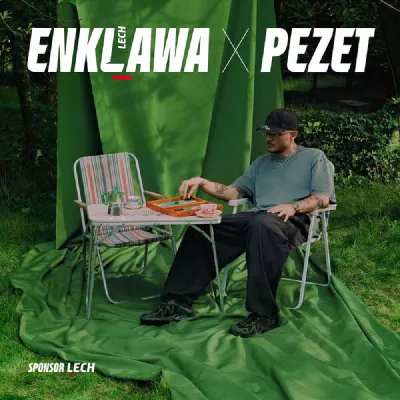 ENKLAWA