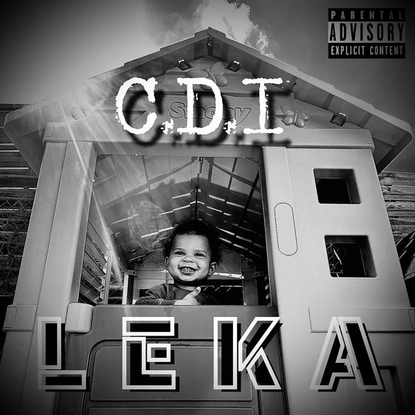 C.D.I