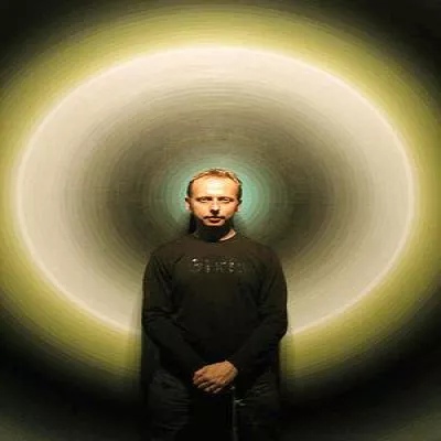 Scanner