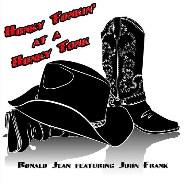Ronald Jean все песни в mp3