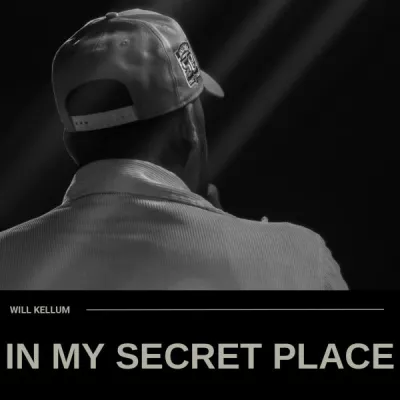 Will Kellum все песни в mp3