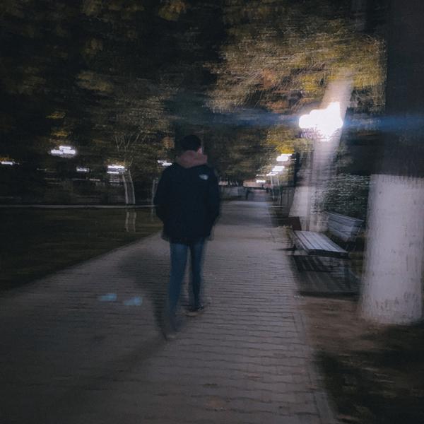 Leartz все песни в mp3